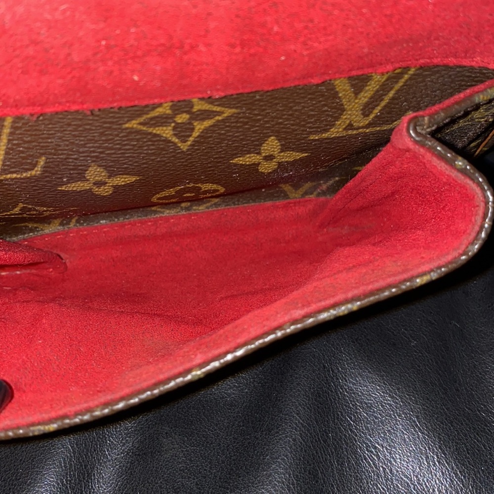 🔥🔥🔥Louis Vuitton Viva Cite PM Crossbody Bag - Picture 12 of 16